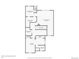 11883 Fair Avenue - Photo 30