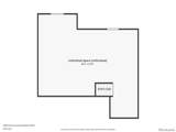11883 Fair Avenue - Photo 31