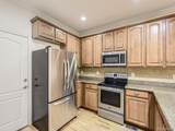11883 Fair Avenue - Photo 5