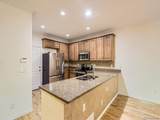 11883 Fair Avenue - Photo 6