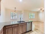 11883 Fair Avenue - Photo 7