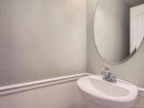 11883 Fair Avenue - Photo 9