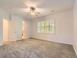 11883 Fair Avenue - Photo 10