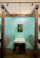 615 Harrison Avenue - Photo 11