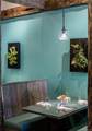 615 Harrison Avenue - Photo 12
