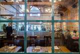 615 Harrison Avenue - Photo 13