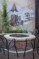 615 Harrison Avenue - Photo 6