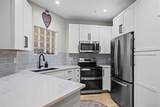 1631 Canal Circle - Photo 11