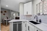 1631 Canal Circle - Photo 12