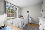 1631 Canal Circle - Photo 15