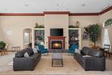 1631 Canal Circle - Photo 26