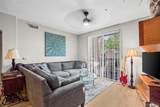 1631 Canal Circle - Photo 7
