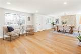 2005 Nelson Street - Photo 2