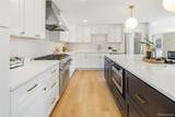 2005 Nelson Street - Photo 13