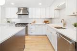 2005 Nelson Street - Photo 14