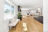 2005 Nelson Street - Photo 18