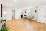 2005 Nelson Street - Photo 20