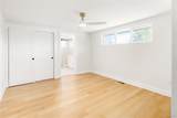 2005 Nelson Street - Photo 29