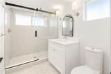 2005 Nelson Street - Photo 30