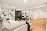 2005 Nelson Street - Photo 31