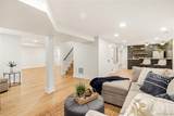 2005 Nelson Street - Photo 35