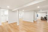 2005 Nelson Street - Photo 36