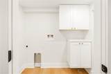 2005 Nelson Street - Photo 37
