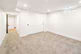 2005 Nelson Street - Photo 40