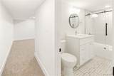 2005 Nelson Street - Photo 41