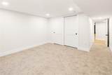2005 Nelson Street - Photo 43