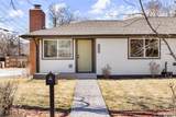 2005 Nelson Street - Photo 44