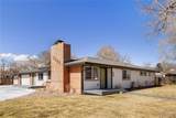 2005 Nelson Street - Photo 45