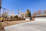 2005 Nelson Street - Photo 47