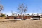 2005 Nelson Street - Photo 48