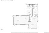 2005 Nelson Street - Photo 49