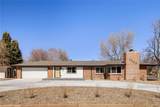 2005 Nelson Street - Photo 8