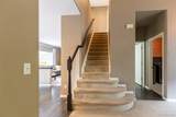 9773 Mulberry Street - Photo 17