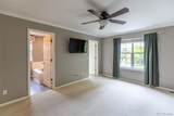 9773 Mulberry Street - Photo 18