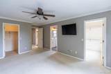 9773 Mulberry Street - Photo 20