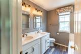 9773 Mulberry Street - Photo 21