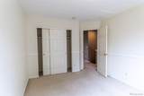 9773 Mulberry Street - Photo 24