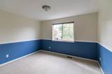 9773 Mulberry Street - Photo 25
