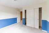 9773 Mulberry Street - Photo 26
