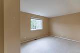 9773 Mulberry Street - Photo 27