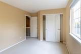 9773 Mulberry Street - Photo 28