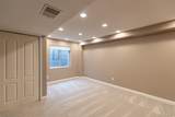 9773 Mulberry Street - Photo 31