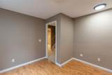 9773 Mulberry Street - Photo 34