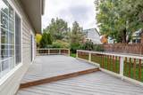 9773 Mulberry Street - Photo 36