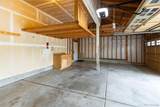9773 Mulberry Street - Photo 41