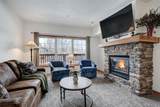 101 Main Street - Photo 2